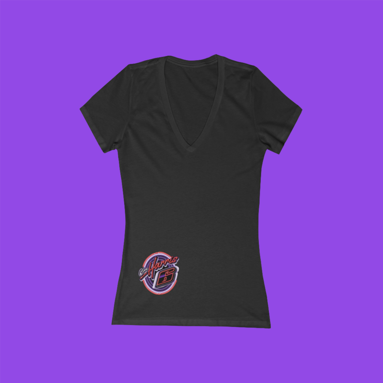 Women's Apparel