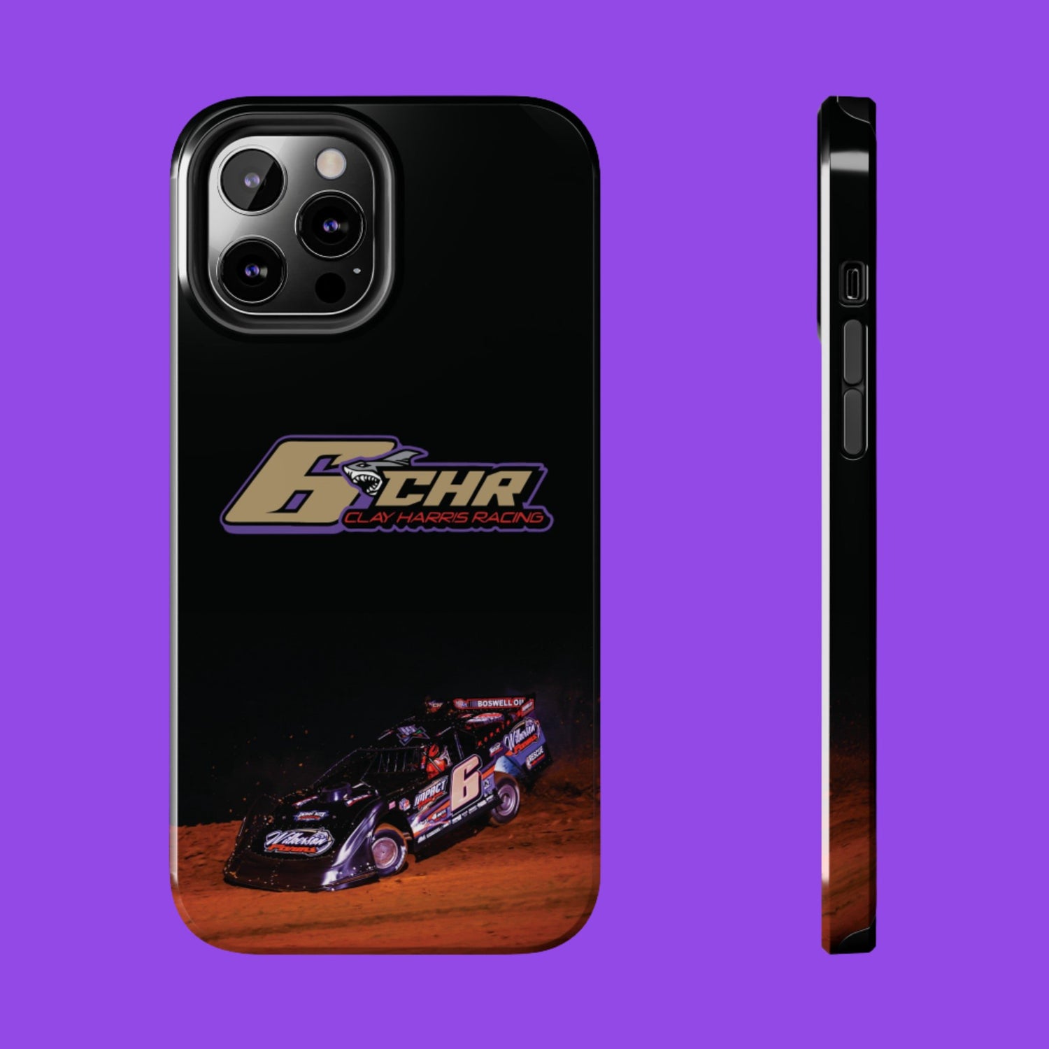 Phone Cases