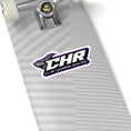 Load image into Gallery viewer, CHR Clay Harris Racing Sticker
